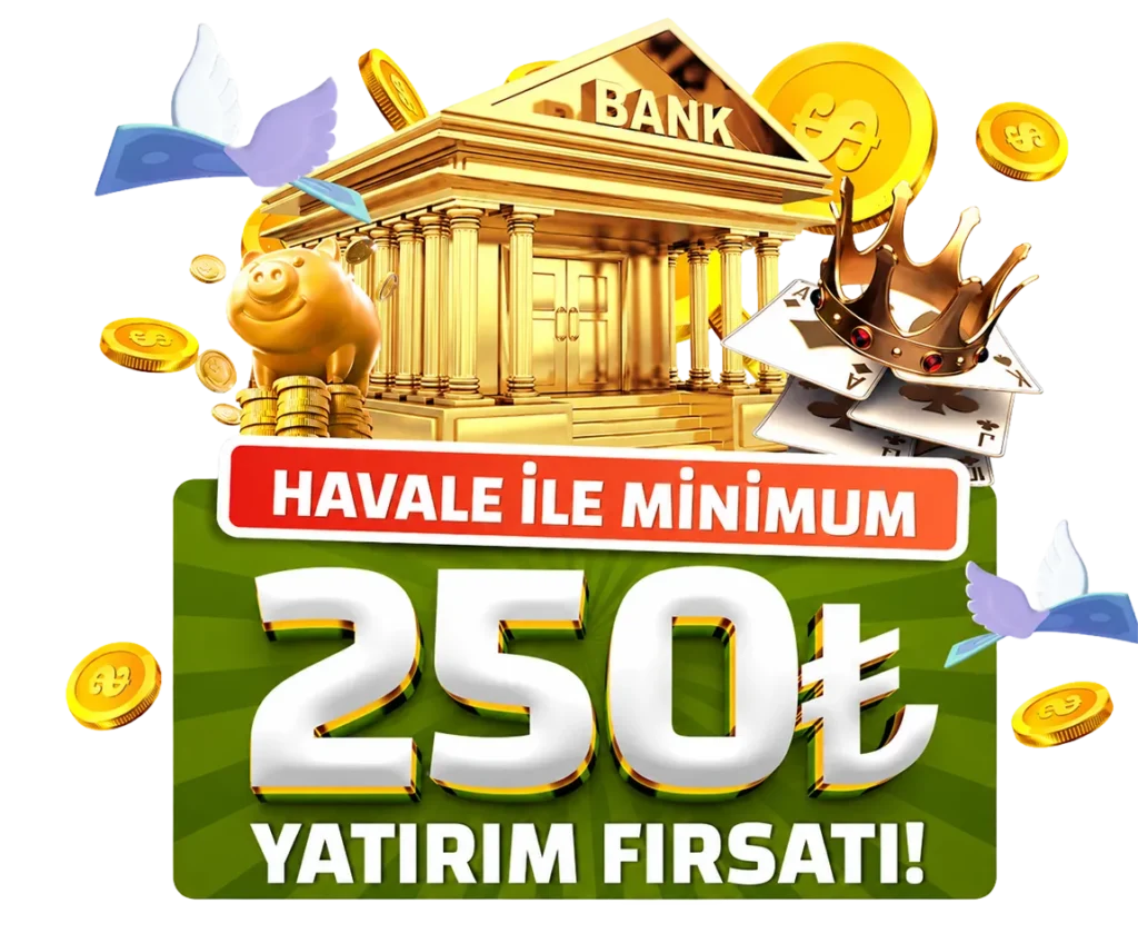 Betturkey Giriş Adresi - Betturkey Giriş 4 Betturkey Yatırım Fırsatı