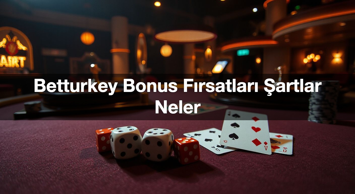 betturkey bonus f rsatlar artlar neler 1789831165679