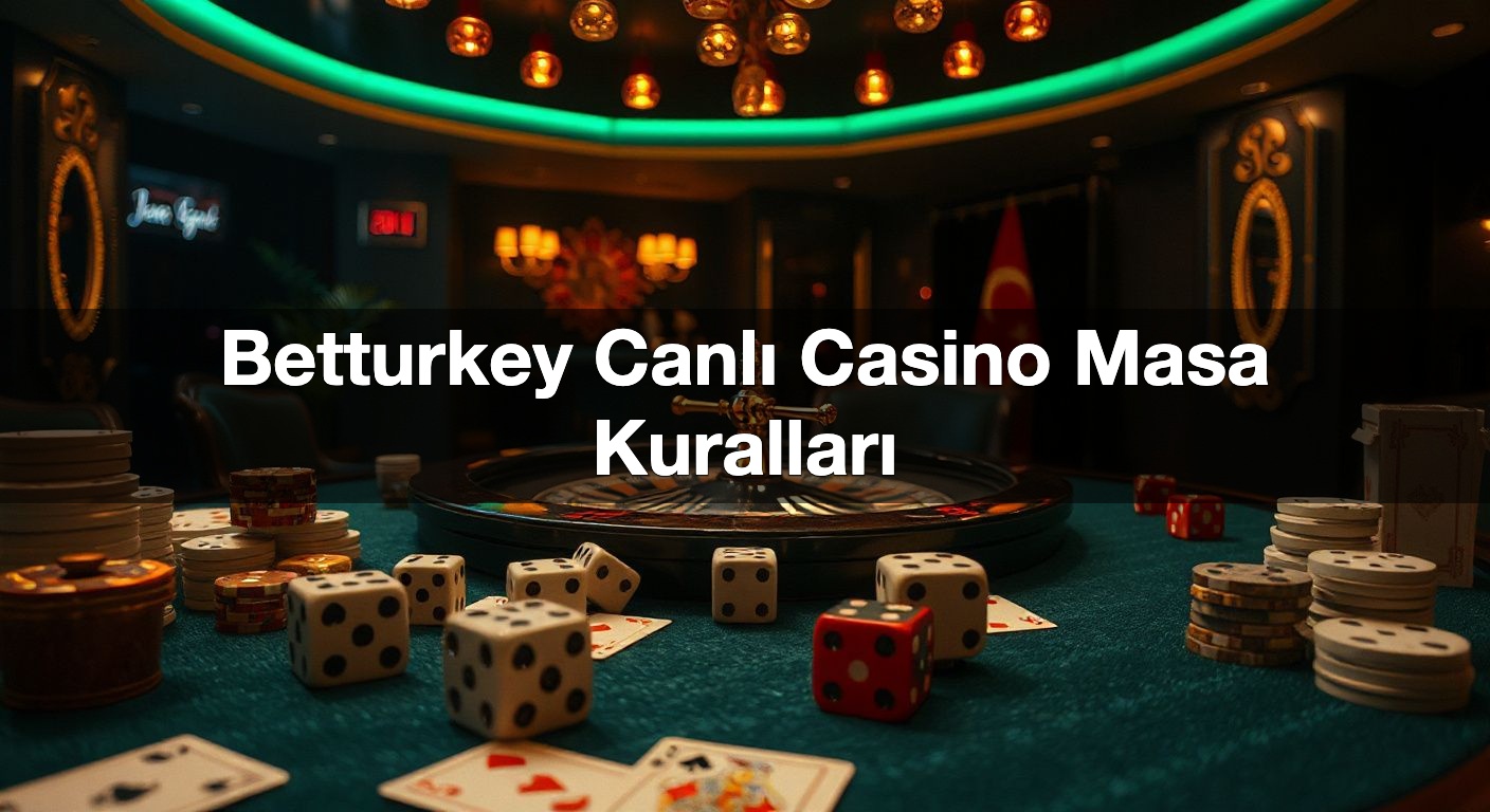 betturkey canl casino masa kurallar 1789830836693