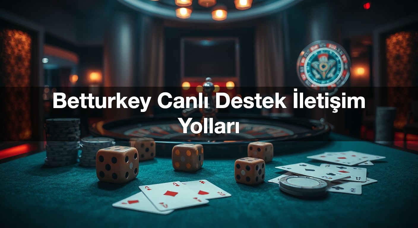 betturkey canl destek i leti im yollar 1789831031426