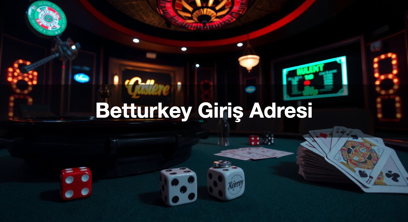 betturkey giri adresi 1789830869394