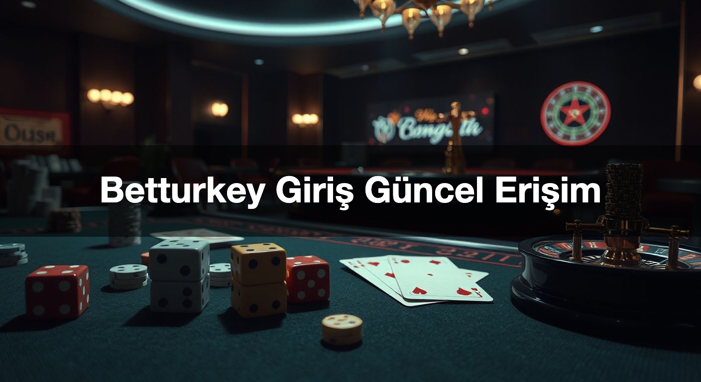 betturkey giri g ncel eri im 1789830892482