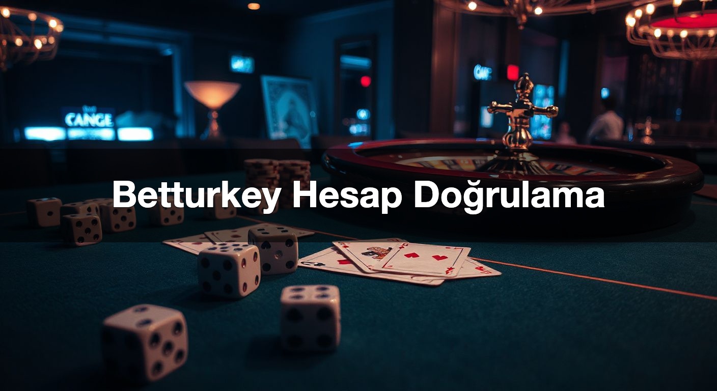 betturkey hesap do rulama 1789831129363