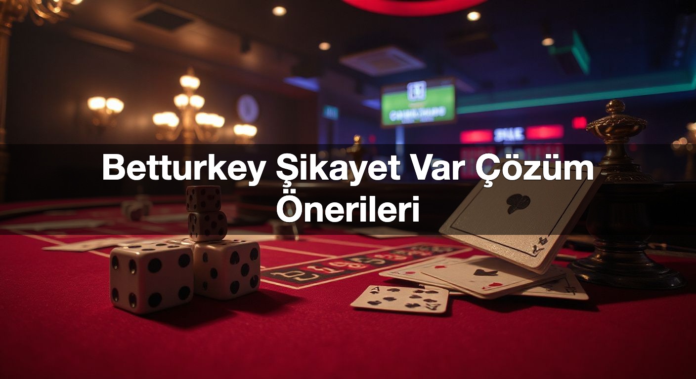 betturkey ikayet var z m nerileri 1789831040421