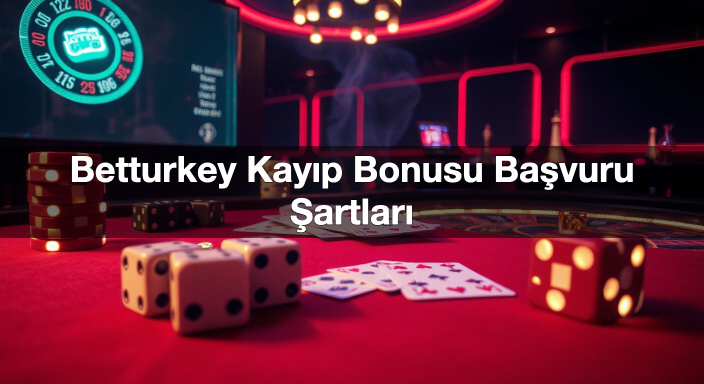 betturkey kay p bonusu ba vuru artlar 1789830880520