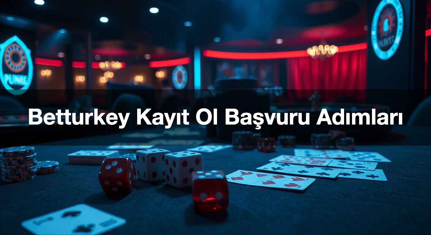 betturkey kay t ol ba vuru ad mlar 1789831118754