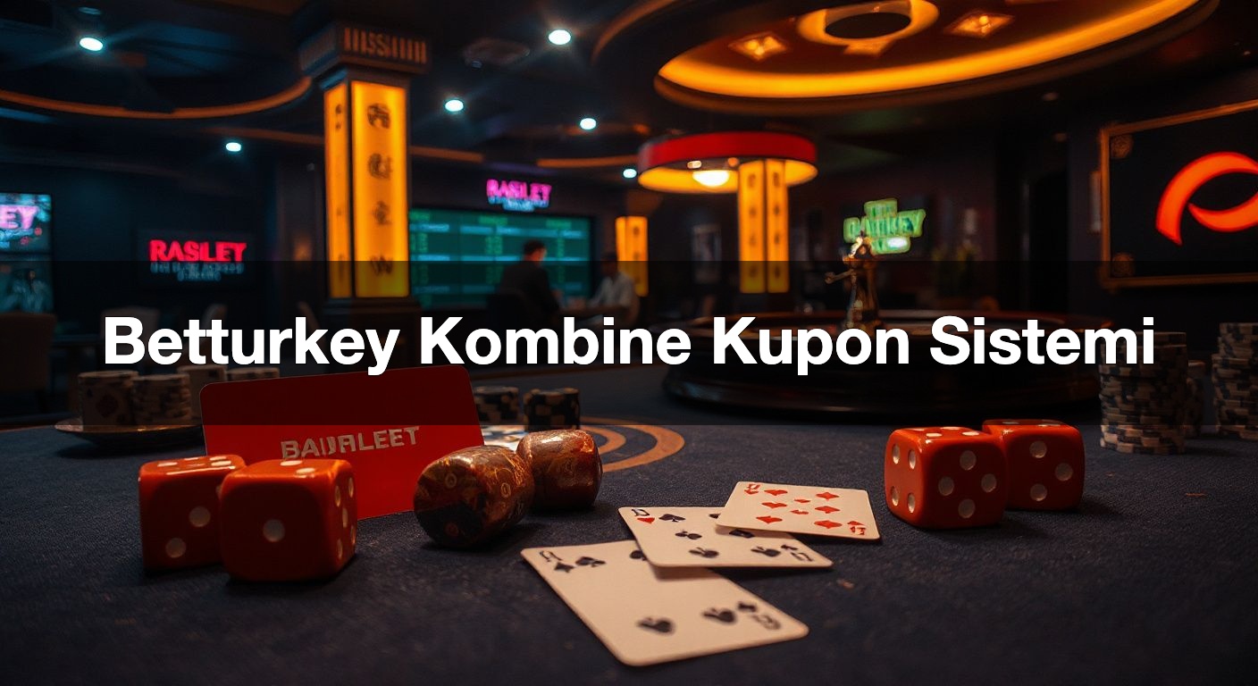 betturkey kombine kupon sistemi 1789831176575