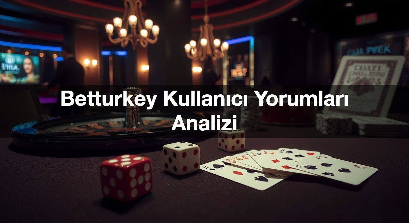 betturkey kullan c yorumlar analizi 1789831058962