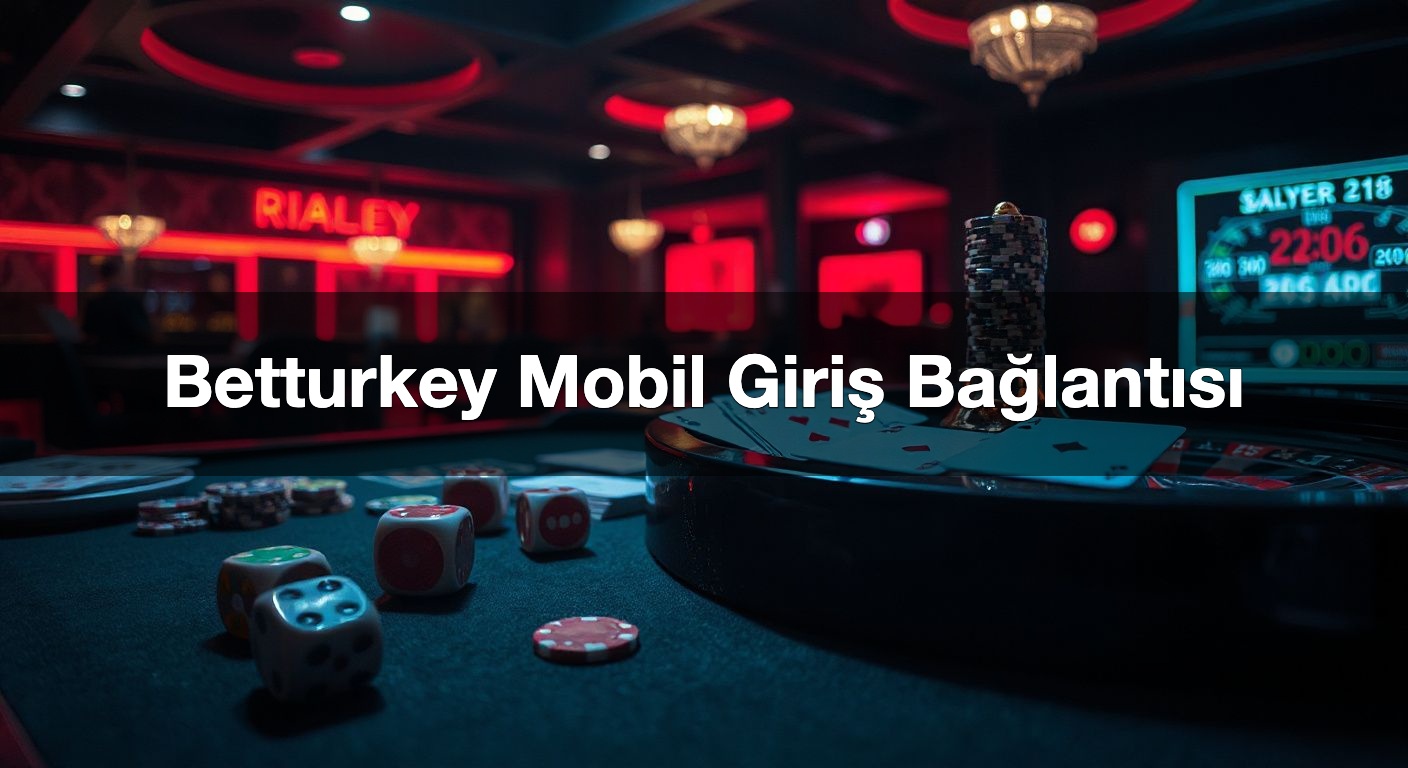 betturkey mobil giri ba lant s 1789830795183