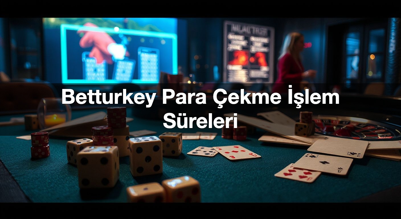betturkey para ekme i lem s releri 1789830813610